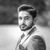 Fahad Sheikh