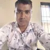 Somnath Nandi