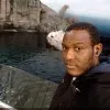 Cristiano Zembola