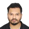 Naiju Abdul Rasheed