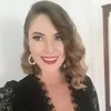 Ivana Musa
