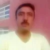 RAJA NAVEED