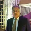 Krishna Keyal