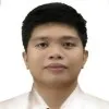 Jose Elizalde Castillo