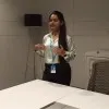 MEGHANA PULIPALUPULA