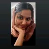 Thasniya Mohammed