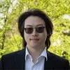 Edward Zhu