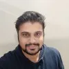 Arijit Mitra