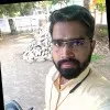 Saran Kumar