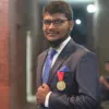Musaddik Hossain