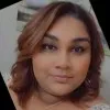 Therusha Nair