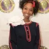 Kendra Calico