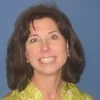 Jennifer Bookstaver