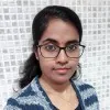 Shruthi Malchetty