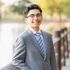 Andrew Alvarado