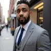 Rahmad Hawkins