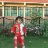Juneja Sonika