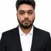 MD ASAD
