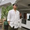 Andria Pratama