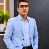 sudipta roy choudhury