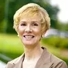 Colleen Goggins