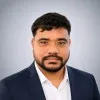 Arvind Kaundal