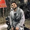 Badal Kumar Singh