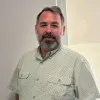 John Holubar