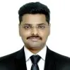Rishabh Sharma