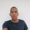 Njabulo Kunene