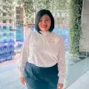 Jiya Tamang