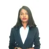 Jyoti Lakra
