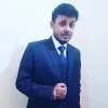ROHIT SINHA