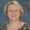 Susan Gibson