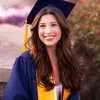 Jillian Rae Quintana