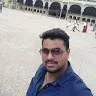 Nandish Nandi
