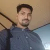 Arijit Tewary
