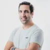 Tal Cohen