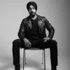 Sant Kanwar