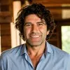 Valentino Costa