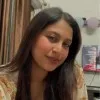 Maitreyi Sawant