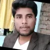 Ravi Kumar
