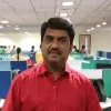 Kiran Kumar Pulivarthi