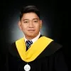 Mark Ivan Panoso Mejila