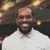 Nnamdi Awili
