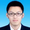 Kai Lyu