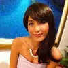 Thanittha Prompatima