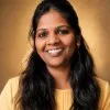 Suhasini Gopal