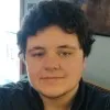 Kyle Benjamin