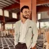 Lalit Kumar Singh